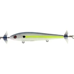 River2Sea Chris Lane Lane Changer Prop Bait