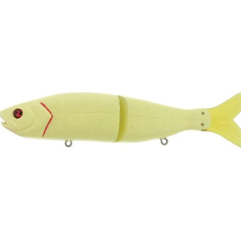 River2Sea S-Waver Jointed Swimbait