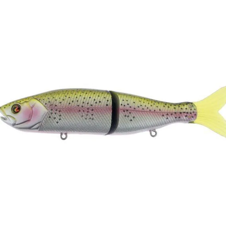 River2Sea S-Waver Jointed Swimbait