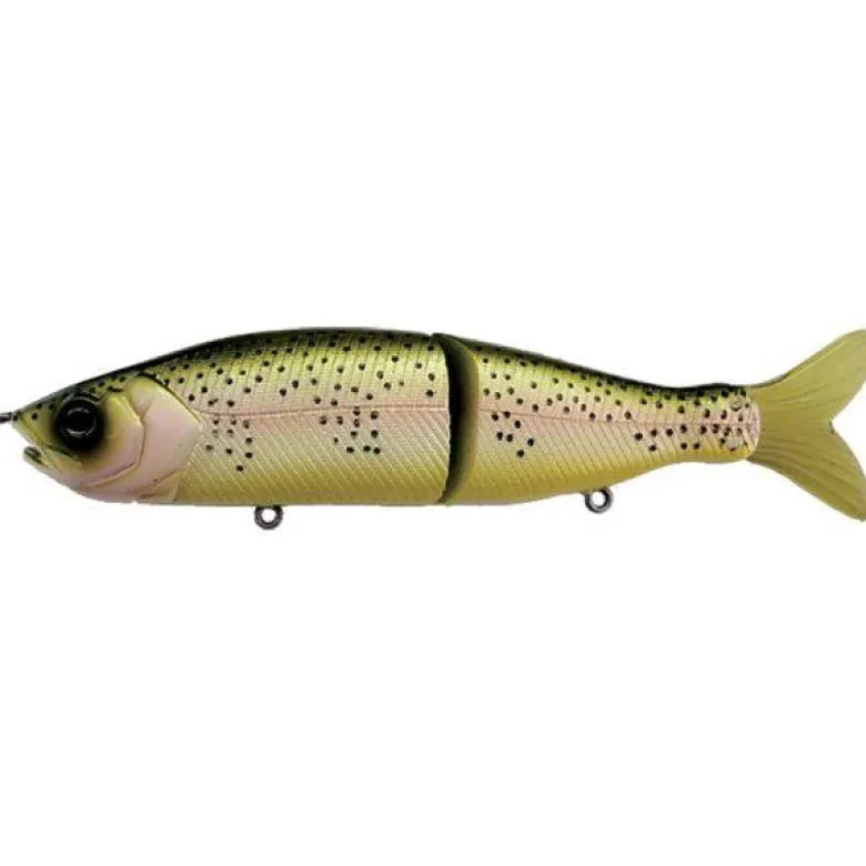 River2Sea S-Waver Jointed Swimbait