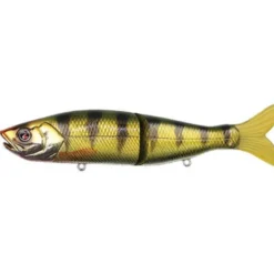 River2Sea S-Waver Jointed Swimbait