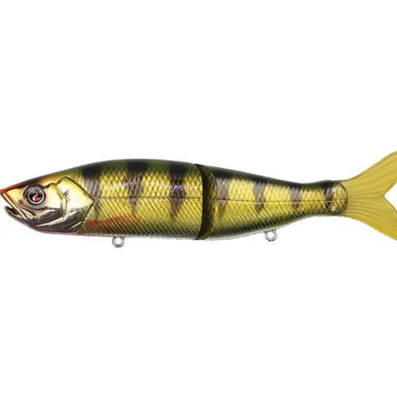 River2Sea S-Waver Jointed Swimbait