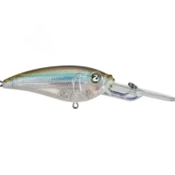 River2Sea Tactical DD Crankbait Lures
