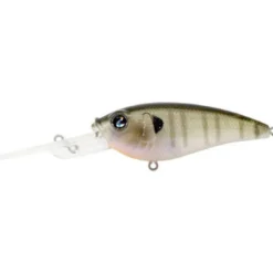 River2Sea Tactical DD Crankbait Lures