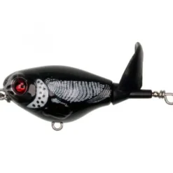 River2Sea Whopper Plopper Lures 60