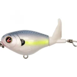 River2Sea Whopper Plopper Lures 60