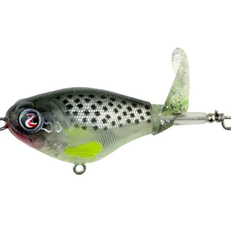River2Sea Whopper Plopper Lures 110 & 75