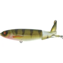 River2Sea Whopper Plopper Lures 110 & 75