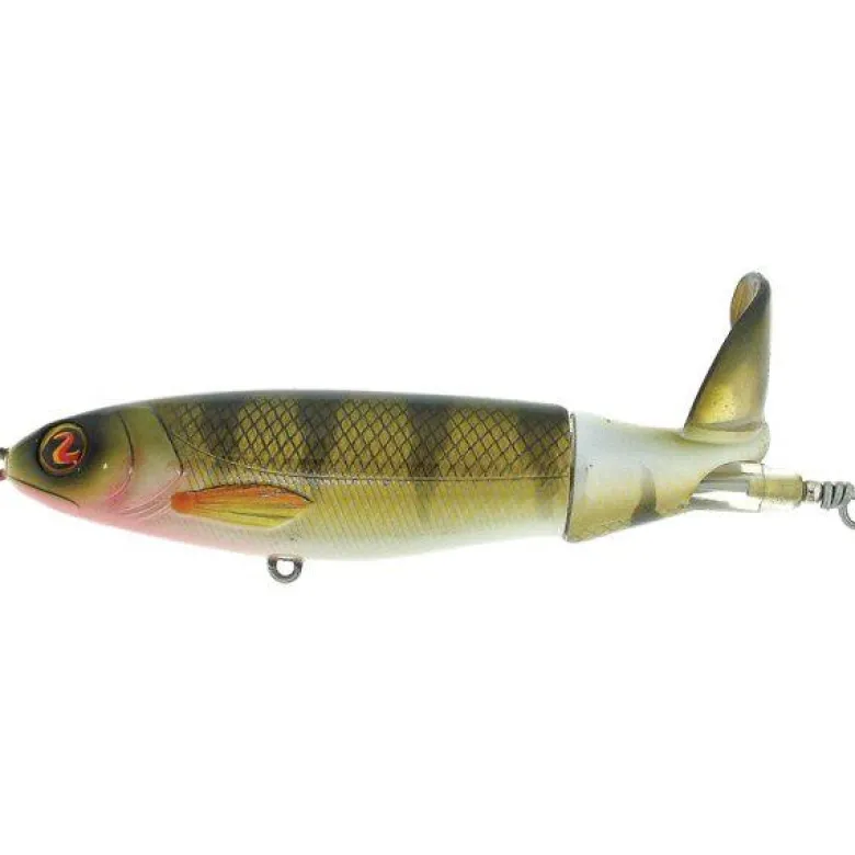 River2Sea Whopper Plopper Lures 110 & 75
