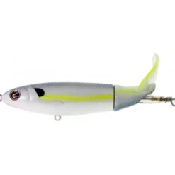 River2Sea Whopper Plopper Lures 110 & 75