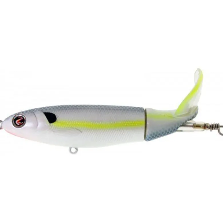 River2Sea Whopper Plopper Lures 110 & 75