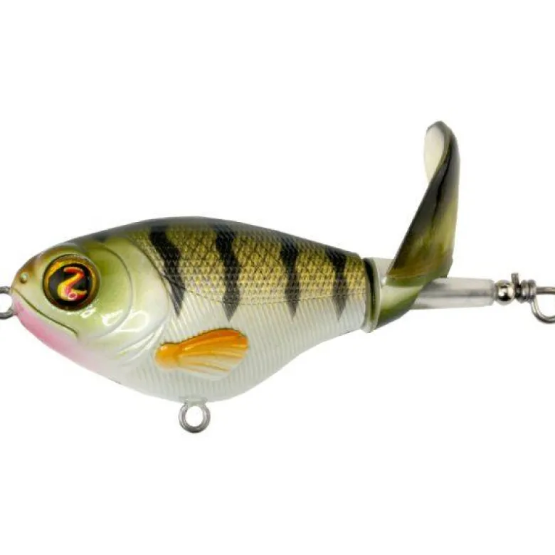 River2Sea Whopper Plopper Lures 110 & 75
