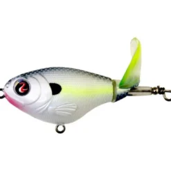 River2Sea Whopper Plopper Lures 110 & 75