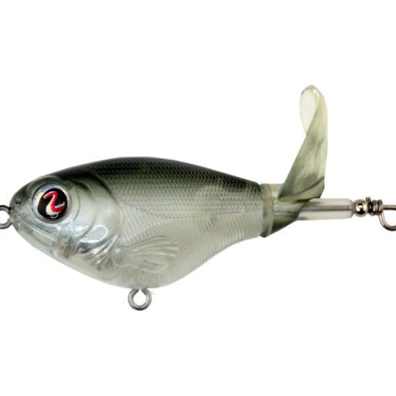 River2Sea Whopper Plopper Lures 110 & 75