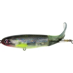 River2Sea Whopper Plopper Lures 90