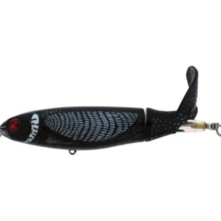 River2Sea Whopper Plopper Lures 90