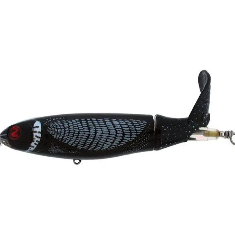 River2Sea Whopper Plopper Lures 90