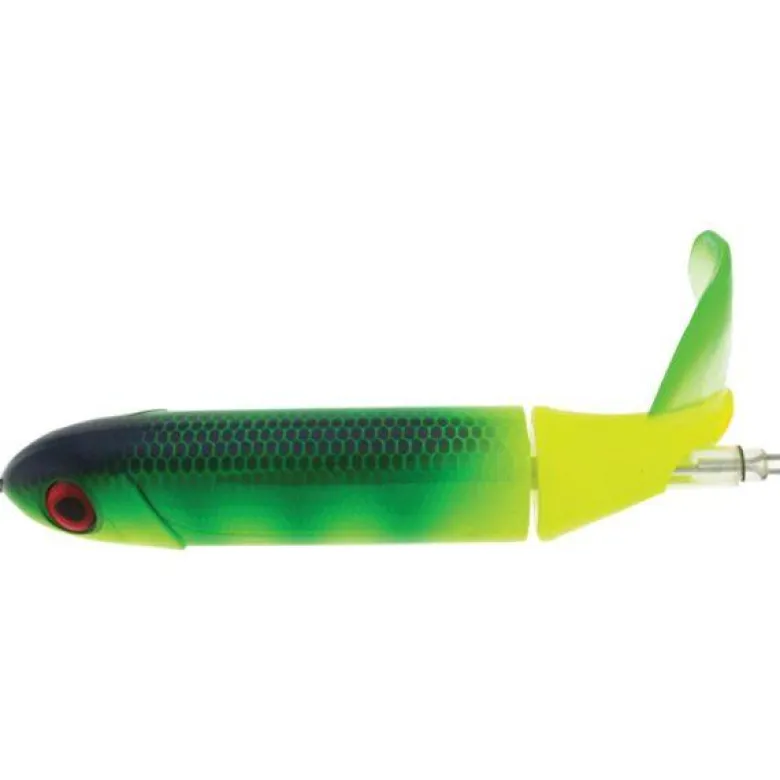 River2Sea Whopper Plopper Lures 190
