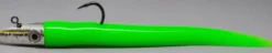 RonZ 10" 4oz Big Game Heavy Duty 4X102Z Soft Baits