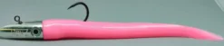 RonZ 10" 5oz Big Game Heavy Duty 4X104Z Soft Baits