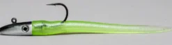 RonZ 6" 1oz Original Series 3X612L Soft Baits