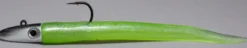 RonZ 8" 2oz Original Series 3X815L Soft Baits