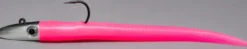 RonZ 8" 2oz Original Series 3X815L Soft Baits
