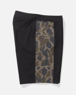 Salty Crew Flagship 20" Boardshorts