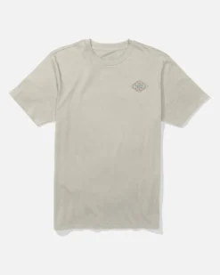 Salty Crew Iconic Crew Tees
