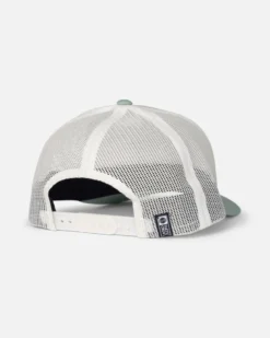 Salty Crew Pinnacle 2 Retro Trucker Hats
