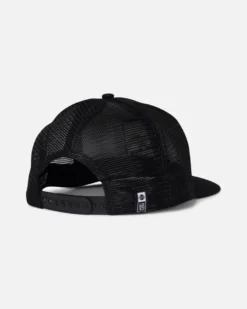 Salty Crew Striper Trucker Hats
