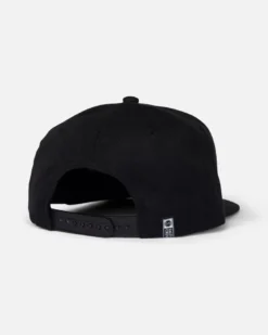 Salty Crew Tailgate 6 Panel Hats