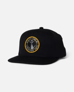 Salty Crew Tailgate 6 Panel Hats