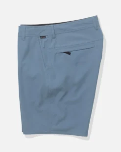 Salty Crew Transom 19" Tech Shorts