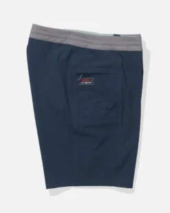 Salty Crew Whaler Flagship 20" Boatshorts