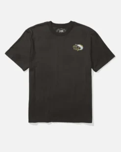 Salty Crew Yellowtail Classic Tees