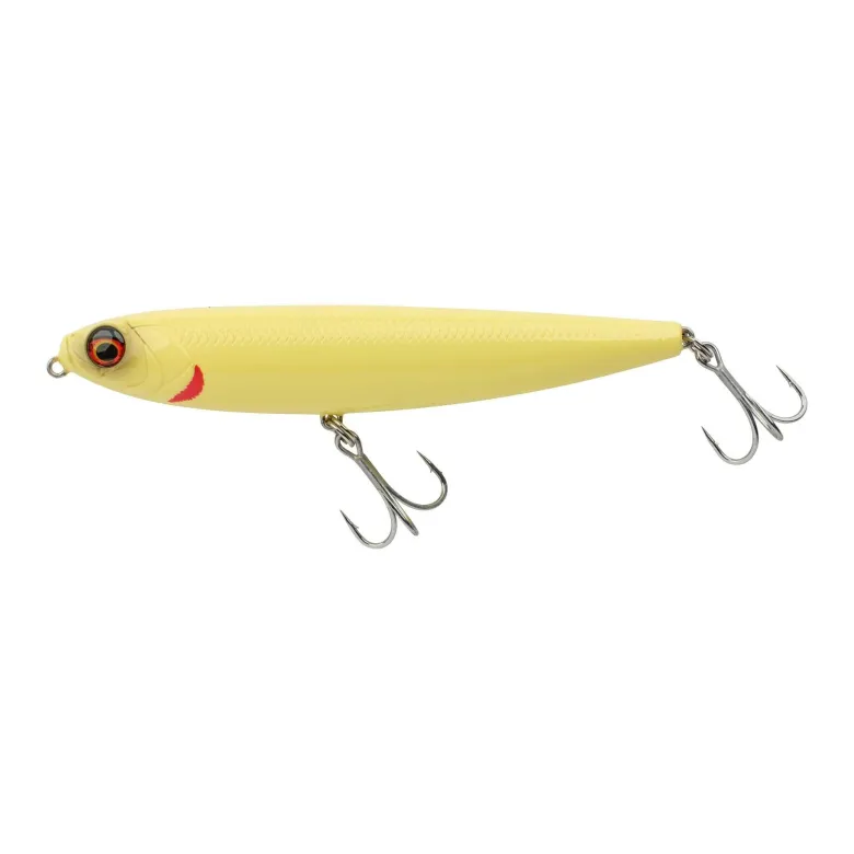 Savage Gear RevMag Walker Salt Stickbaits