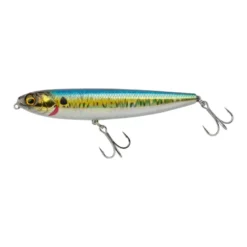 Savage Gear RevMag Walker Salt Stickbaits