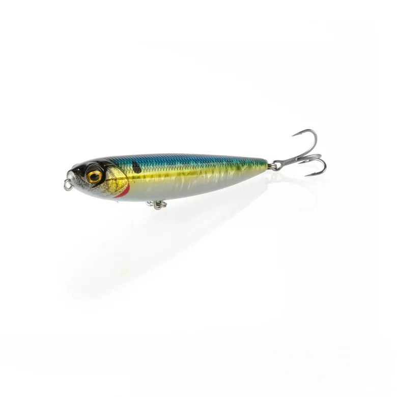 Savage Gear RevMag Walker Salt Stickbaits