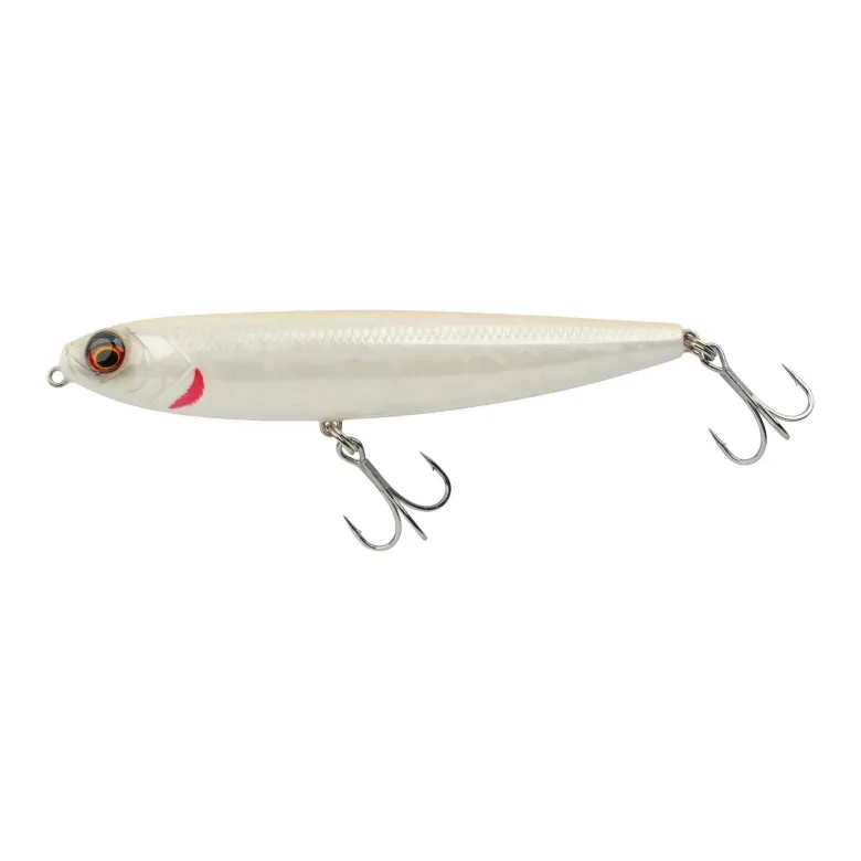 Savage Gear RevMag Walker Salt Stickbaits