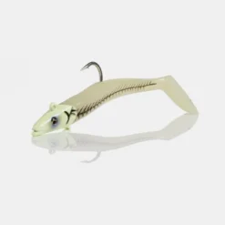 Savage Gear Sandeel Soft Bait Lures