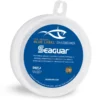 Seaguar Blue Label Fluorocarbon Leader