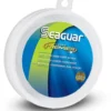 Seaguar Premier Fluorocarbon Leader