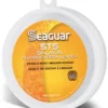 Seaguar STS Salmon Fluorocarbon Leader