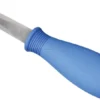 Sea Striker SSOKN Oyster Knives