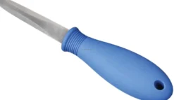 Sea Striker SSOKN Oyster Knives