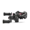 SeVIIn GF Series Baitcasting Reels