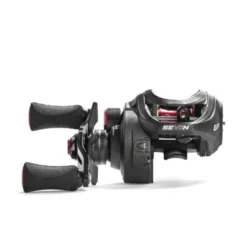 SeVIIn GF Series Baitcasting Reels