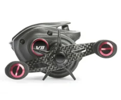 SeVIIn GF Series Baitcasting Reels