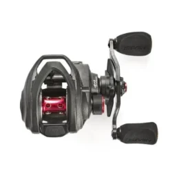 SeVIIn GF Series Baitcasting Reels
